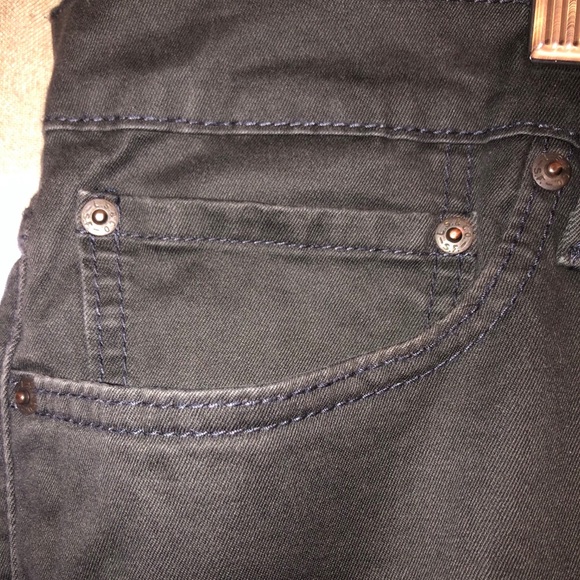 Men’s Jeans - Picture 7 of 11